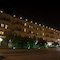 Tassaray Hotel - map
