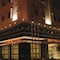 Bent Hotel - map