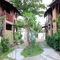 Koh Ma Beach Resort - map