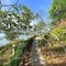 Koh Mak Buri Hut Natural Resort - map