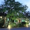 Chayada Garden House And Resort Hotel - map