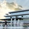 Atakoy Marina Park Hotel Residences - map