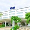 The Rich Hotel Korat - map