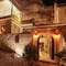 Roca Cappadocia - map