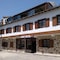 Akay Hotel - map