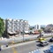 Reis Maris Hotel - map