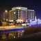 Parion Hotel - map