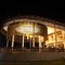 Bansaithong Beach Resort - map