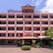 Rayong Lanna Hotel - map