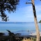 Chomjan Beach Resort - map