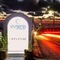 Evgenia Villas & Suites By Calm Collection - map