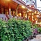 Riverfront Hotel Mukdahan - map