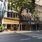 Foresttel.Bkk - map