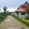 Dhc Chiang Mai - map