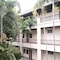 Grand Garden Hotel & Residence - map