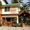 The Expat Hotel - map
