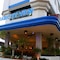Krabi City View Hotel - map