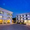 Meesuk Chiangrai Hotel, Sha Certified - map
