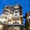 Beyond Suite Hotel - map