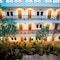 Chaikanathani Hotel - map