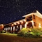 The Cinnamon Art Resort And Spa - map