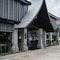 Diamond Park Inn Chiang Rai Resort - map