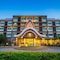 Phanomrung Puri Boutique Hotels And Resorts - map