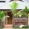 Chiangkham Luang Resort - map