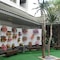 Komol Residence Bangkok - map
