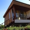 Horizon Beach Resort Koh Jum - map