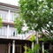Thanicha Resort Amphawa - map