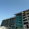 Izen Pure Budget Hotel & Residences - map