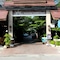 Hua Hin White Sand - map