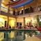 Evergreen Boutique Hua Hin - map