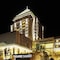 Classic Kameo Hotel & Serviced Apartments - map