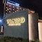 Tamarind Garden Hotel - map