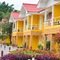 Family Resort Khao Yai (Pet-Friendly Hotel) - map