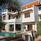 Samui Luxury Pool Villa Melitta - map
