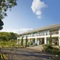 Santosha Health & Lifestyle Resort - map