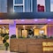 Business Life Hotel & Spa Şişli - map