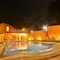 Deshadan Cliff And Beach Resort - map