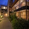 Amber Spa Boutique Hotel - map