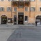 Royal Rooms Corso - map