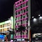 Beauty Hotels Taipei - Hotel B6 - map