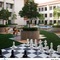 Jaypee Greens Golf & Spa Resort - map