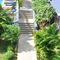 Mayflower Beach Resort - map