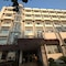 Ira By Orchid Bhubaneswar - map