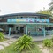 Summer Bay Resort, Lang Tengah Island - map