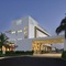 Four Points By Sheraton Mahabalipuram Resort & Convention Center - map