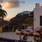 Mill Houses New Elegant Suites - map